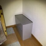 鶴岡市　加藤様